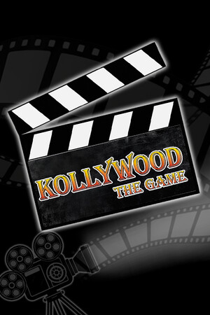 Kollywood