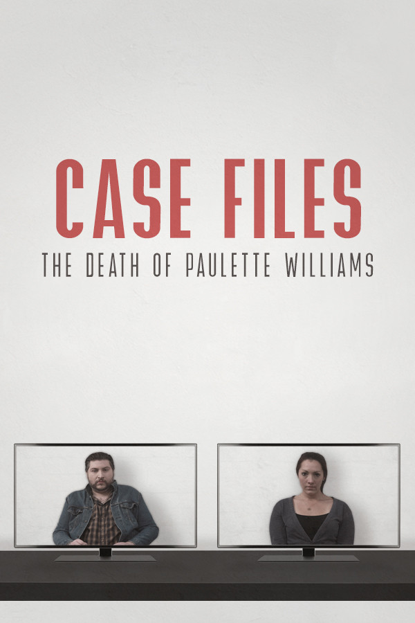 Case Files
