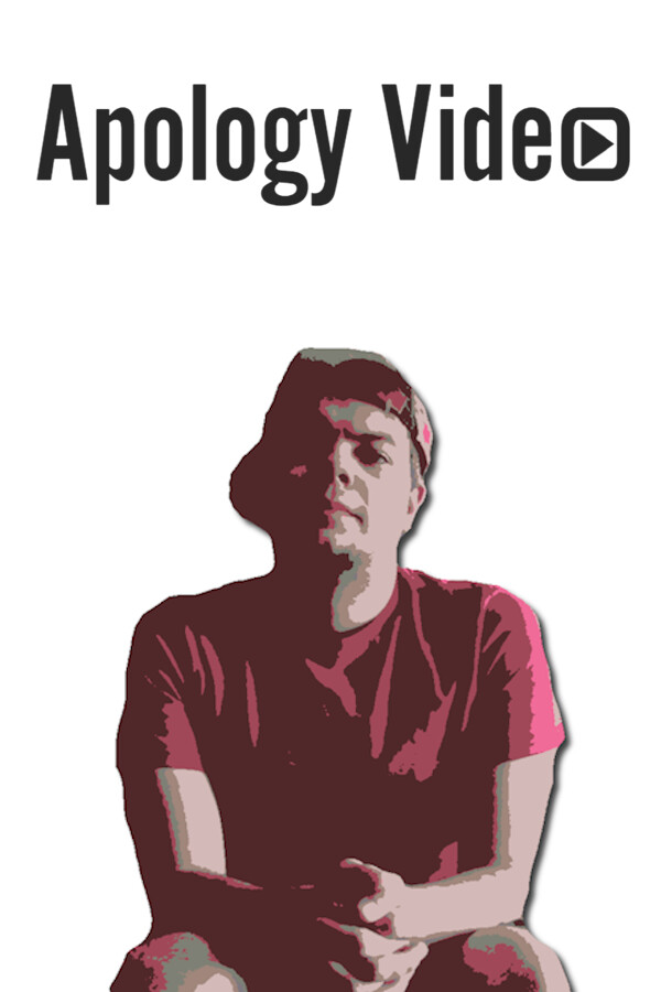 Apology Video