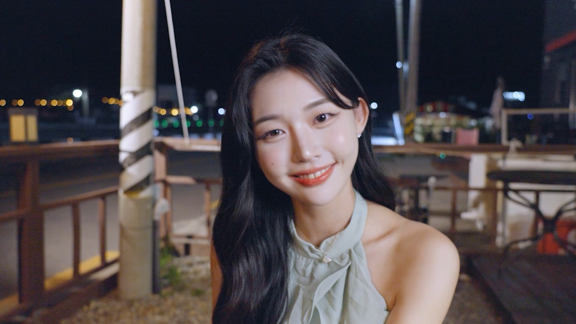 哦莫!美女们的闪婚修罗场 截图