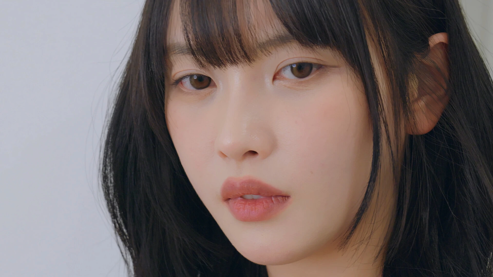 阿西，美女室友竟然...？2 截图