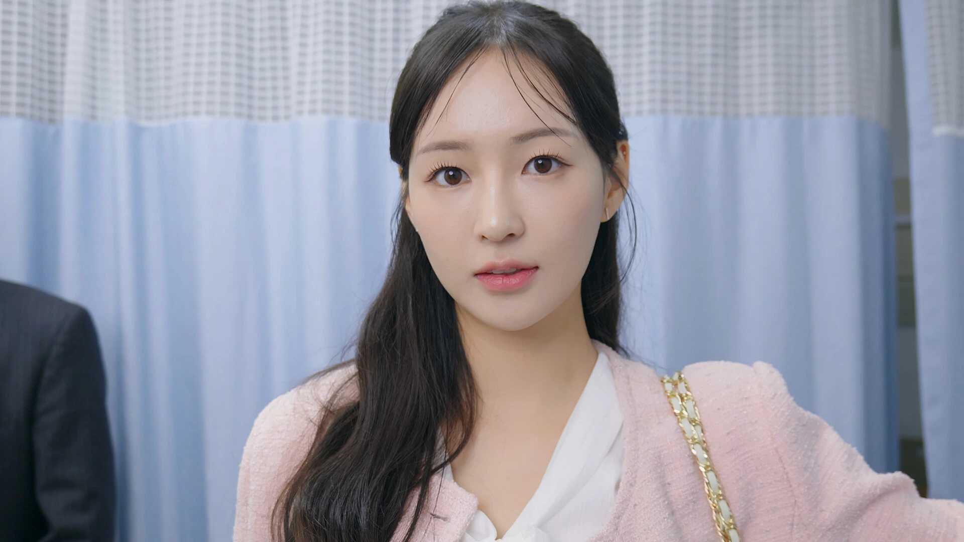 阿西，美女室友竟然...？2 截图