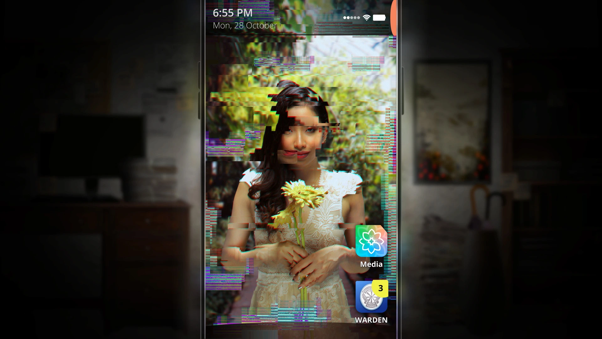 SIMULACRA 2 截图
