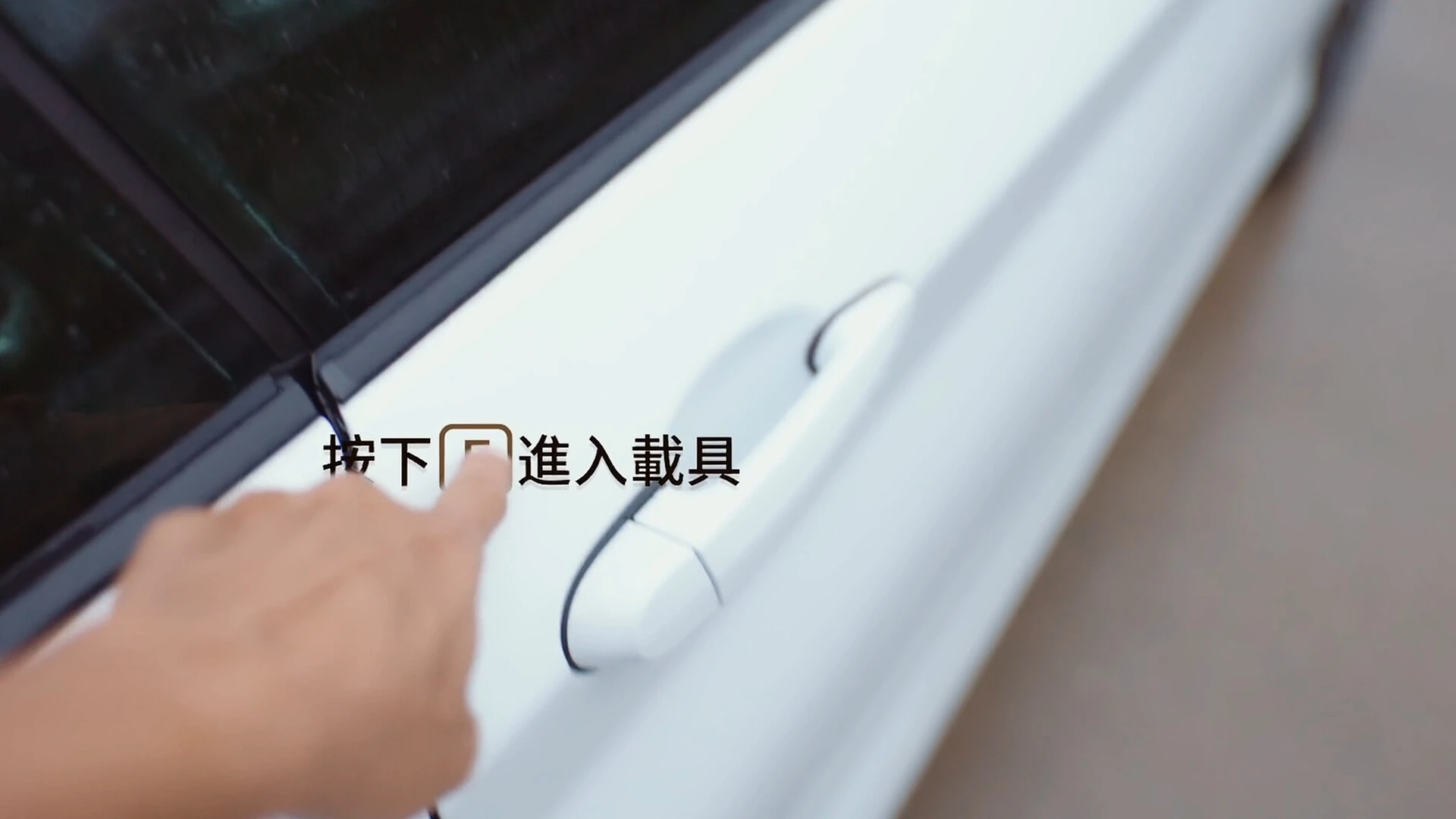 有这么一个家伙 截图