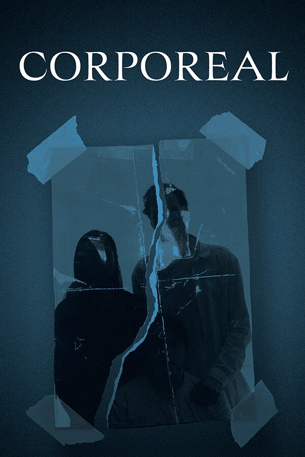 CORPOREAL