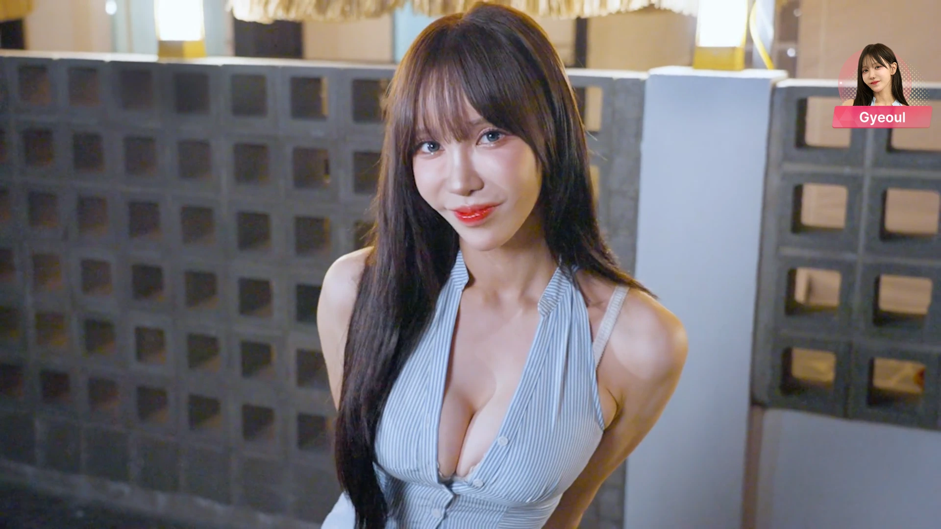 哦莫!美女们的闪婚修罗场 截图