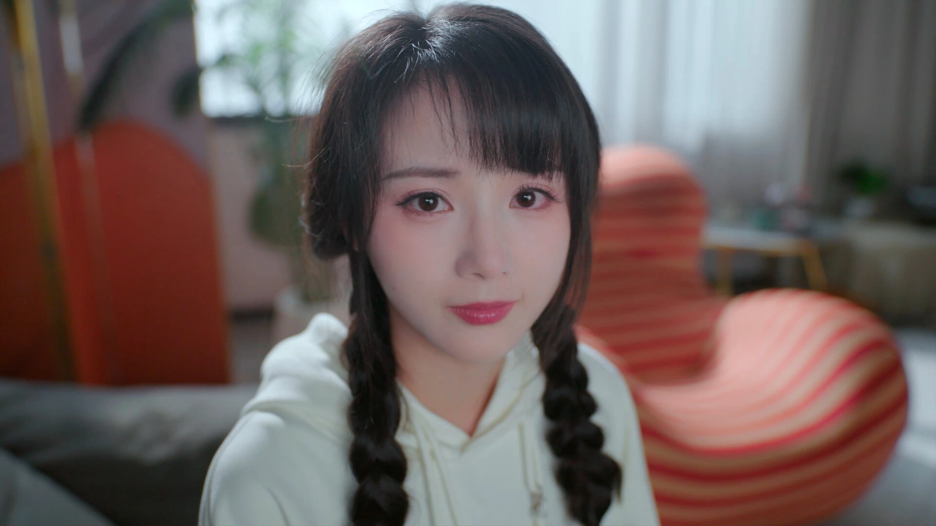 不心动才有鬼 截图