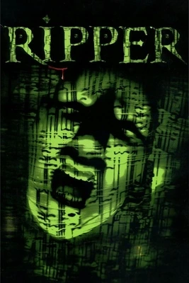 Ripper