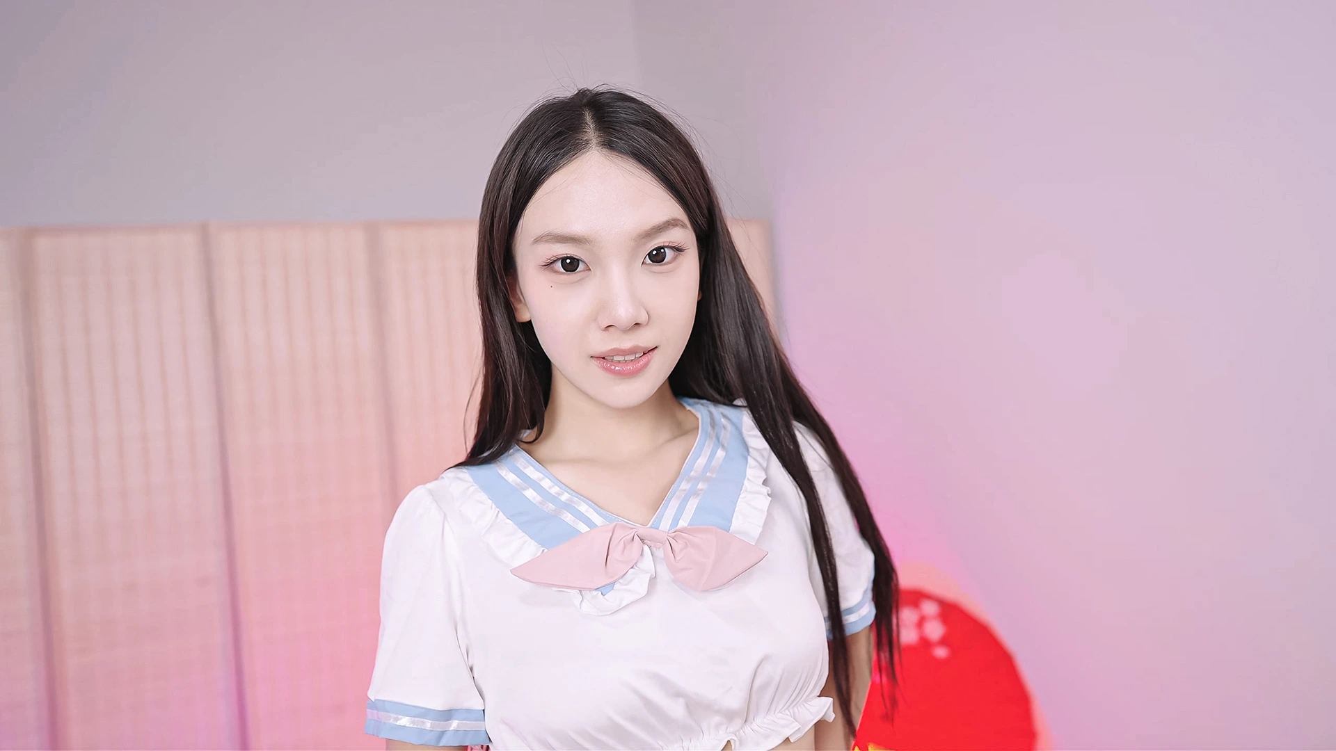 校医西门庆 截图