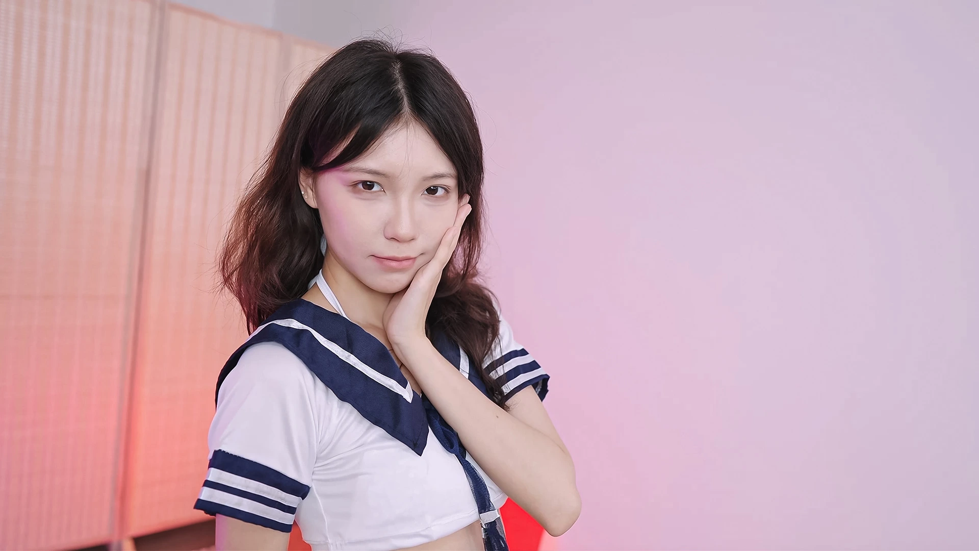 校医西门庆 截图