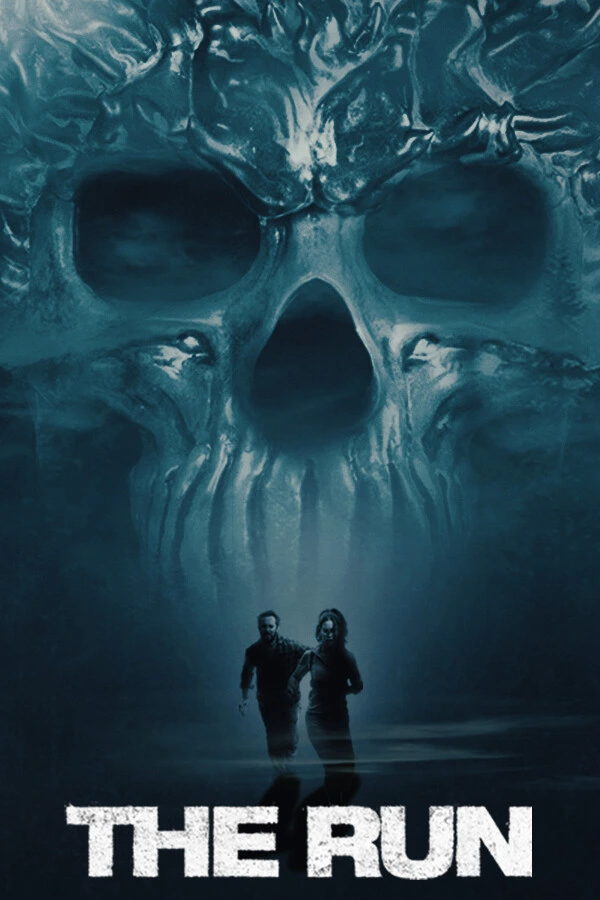 The Run