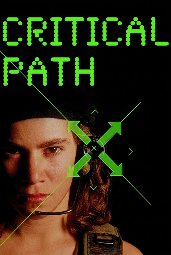 Critical Path