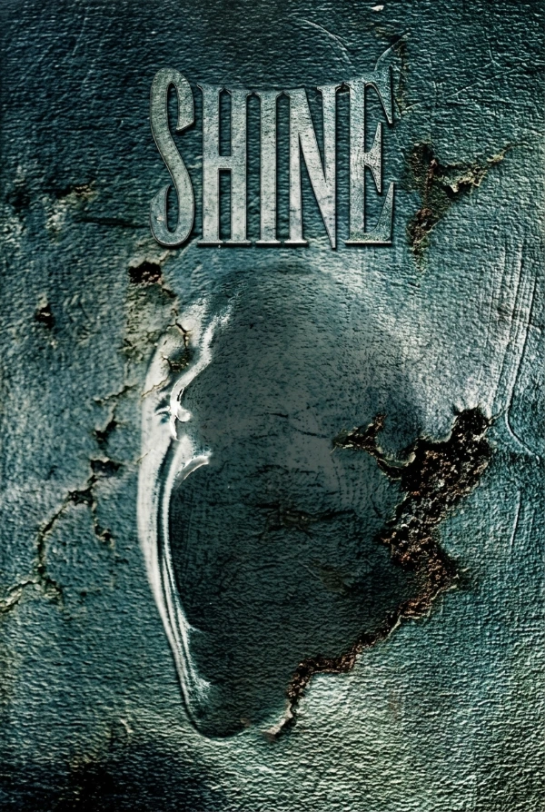 Shine: Die Angst hat einen Namen