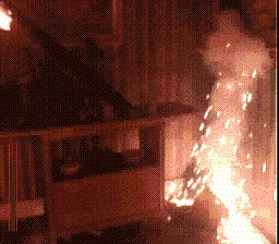 Fahrenheit 截图