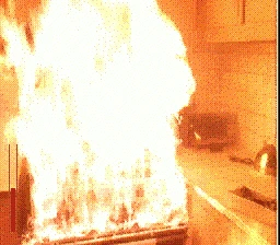 Fahrenheit 截图