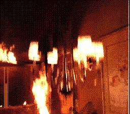 Fahrenheit 截图