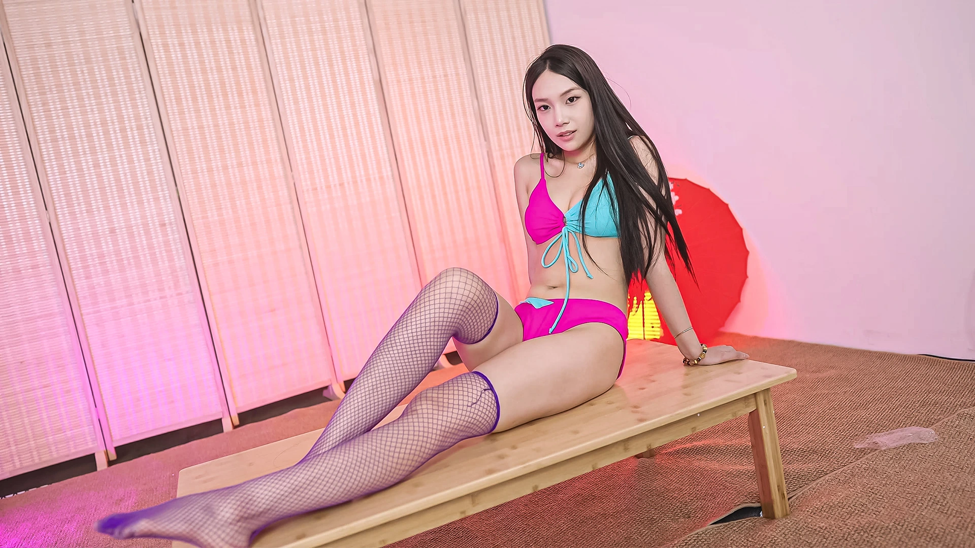 请做coser的主人15 截图