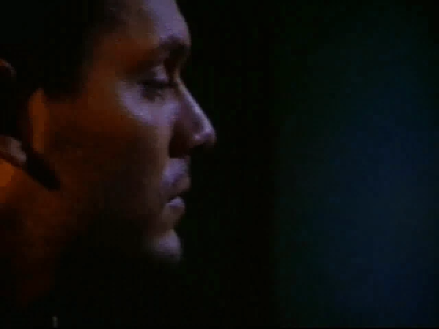 Johnny Mnemonic 截图