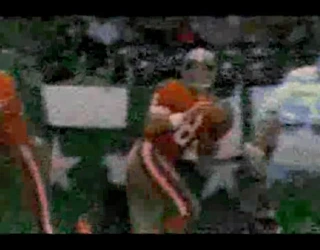NFL's Greatest: San Francisco vs. Dallas 1978-1993 截图