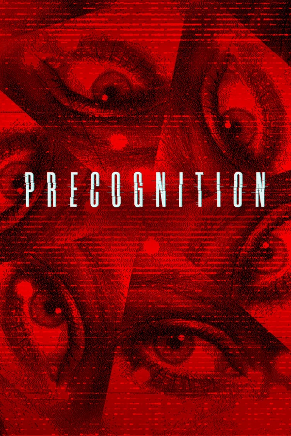 PRECOGNITION