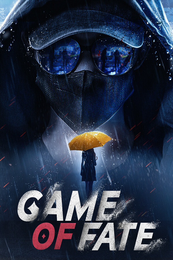 Game of Fate