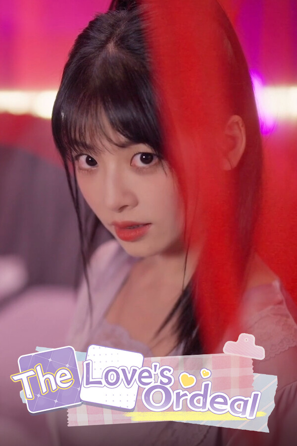 百妖试禅心