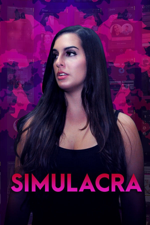 SIMULACRA