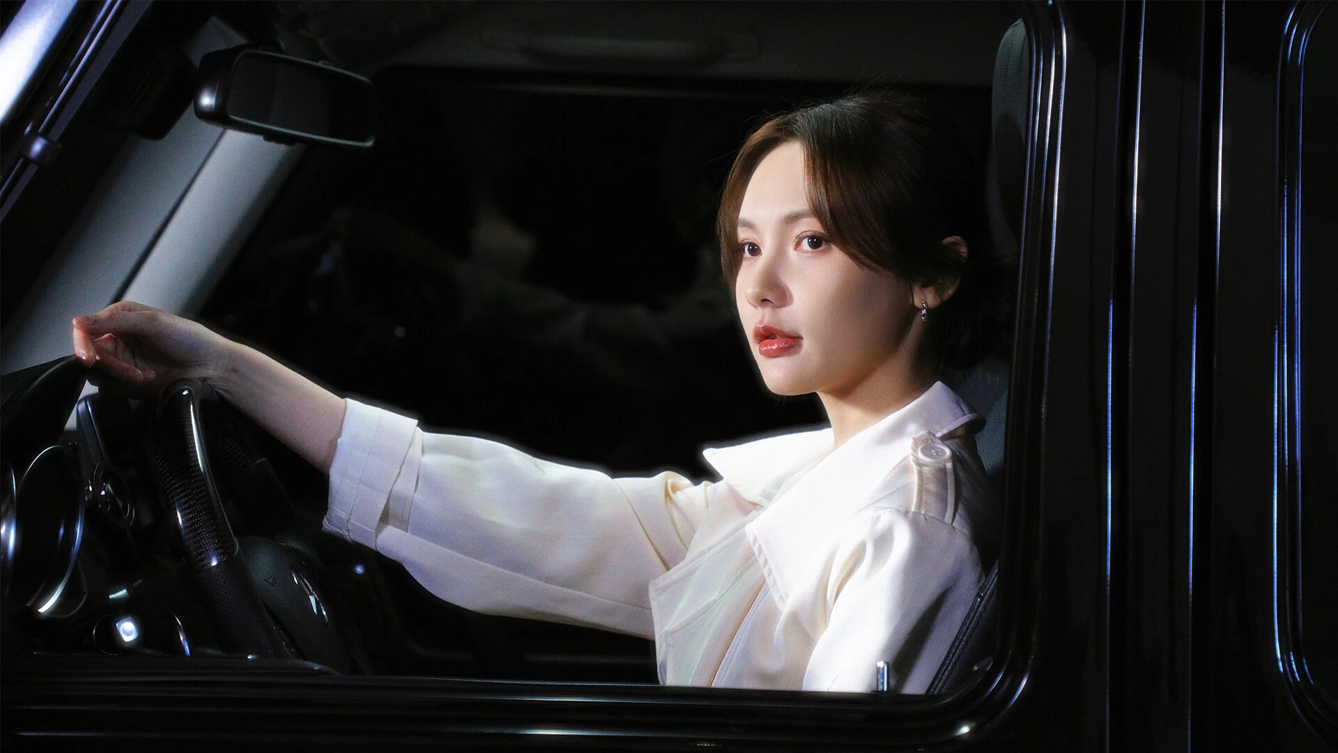 恋恋女团 截图
