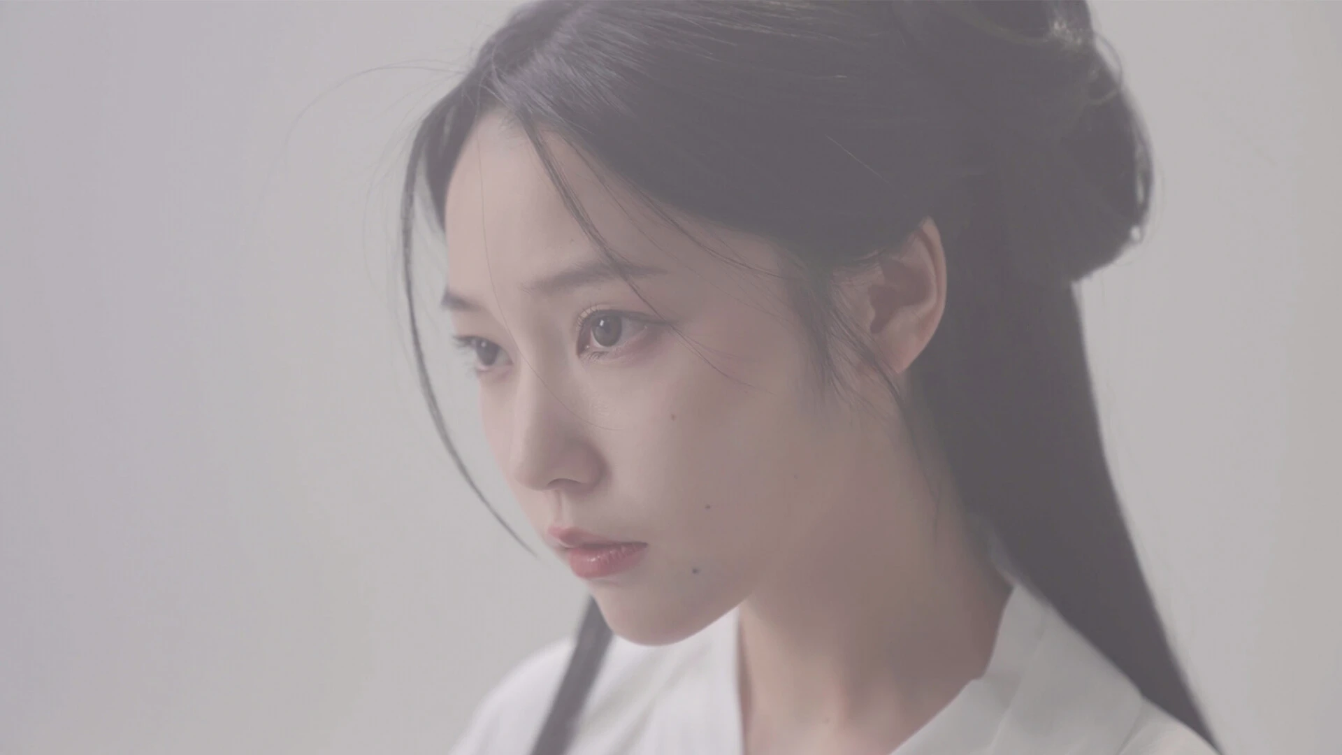 恋恋女团 截图