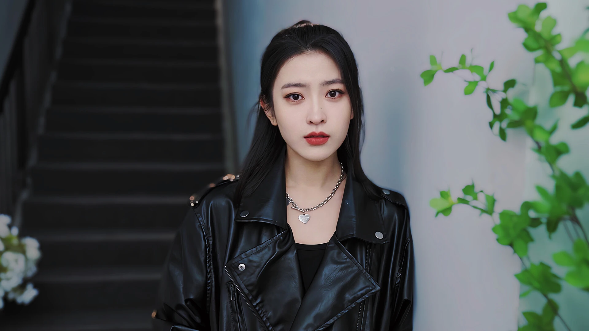 恋恋女团 截图
