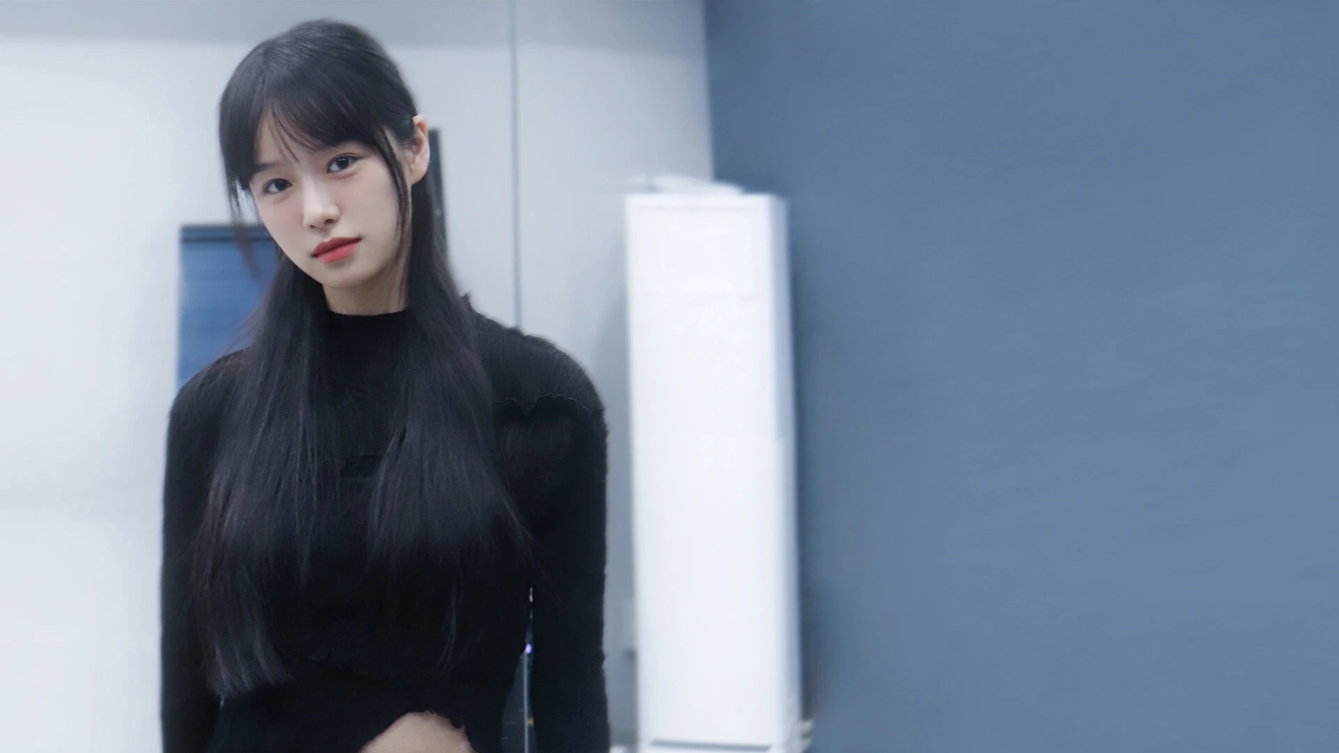恋恋女团 截图