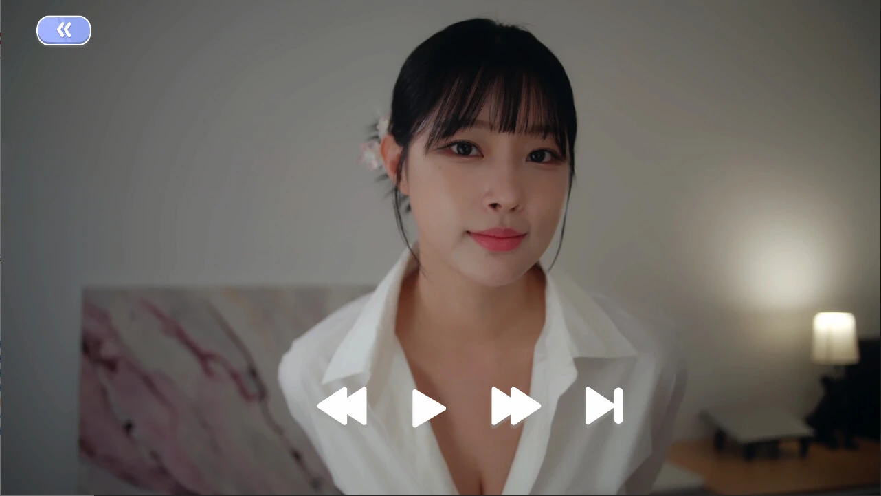 月亮三部曲 截图