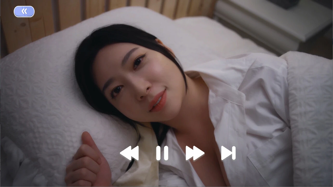 月亮三部曲 截图