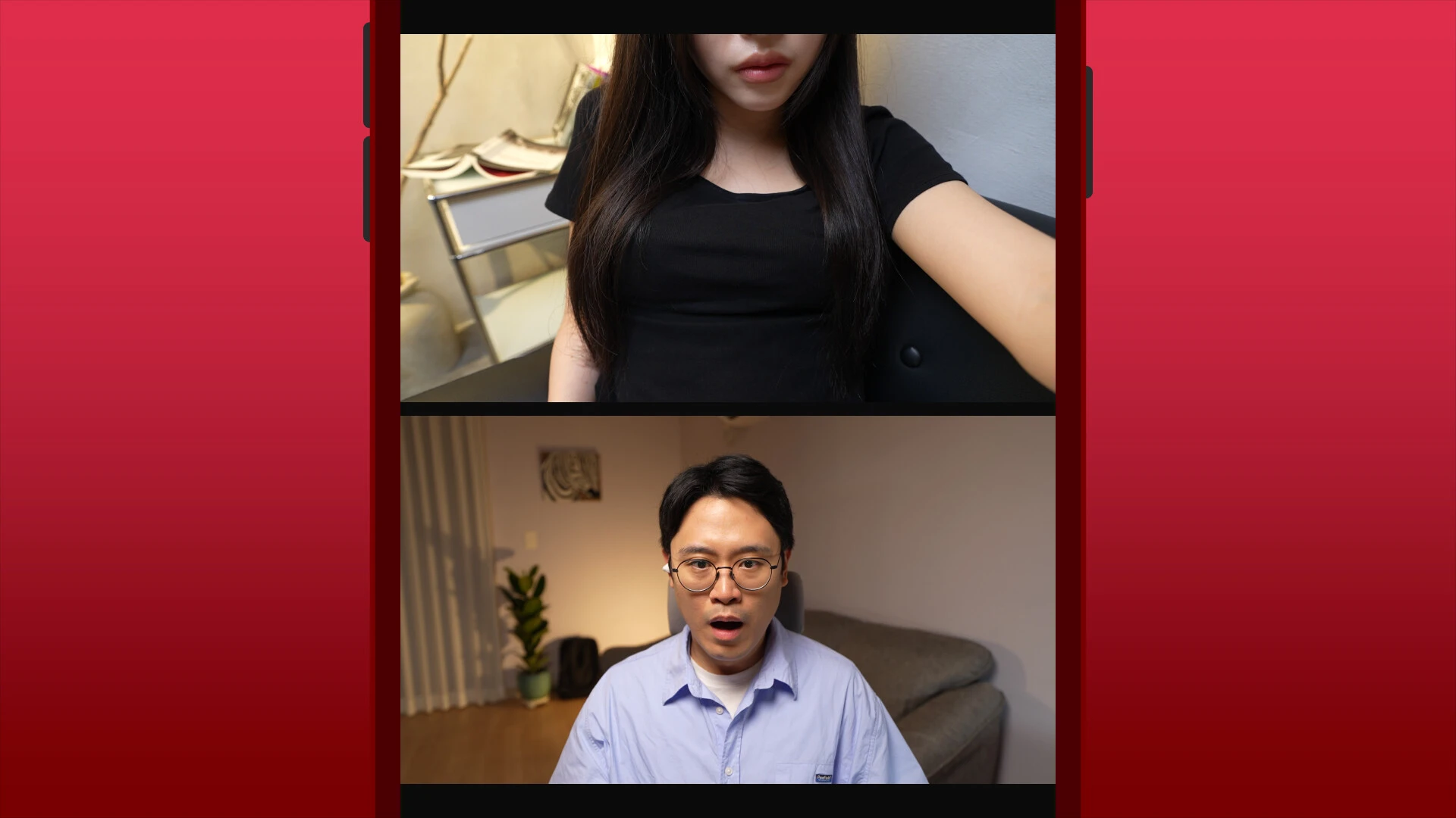 单身狗:在约会应用上升级 截图