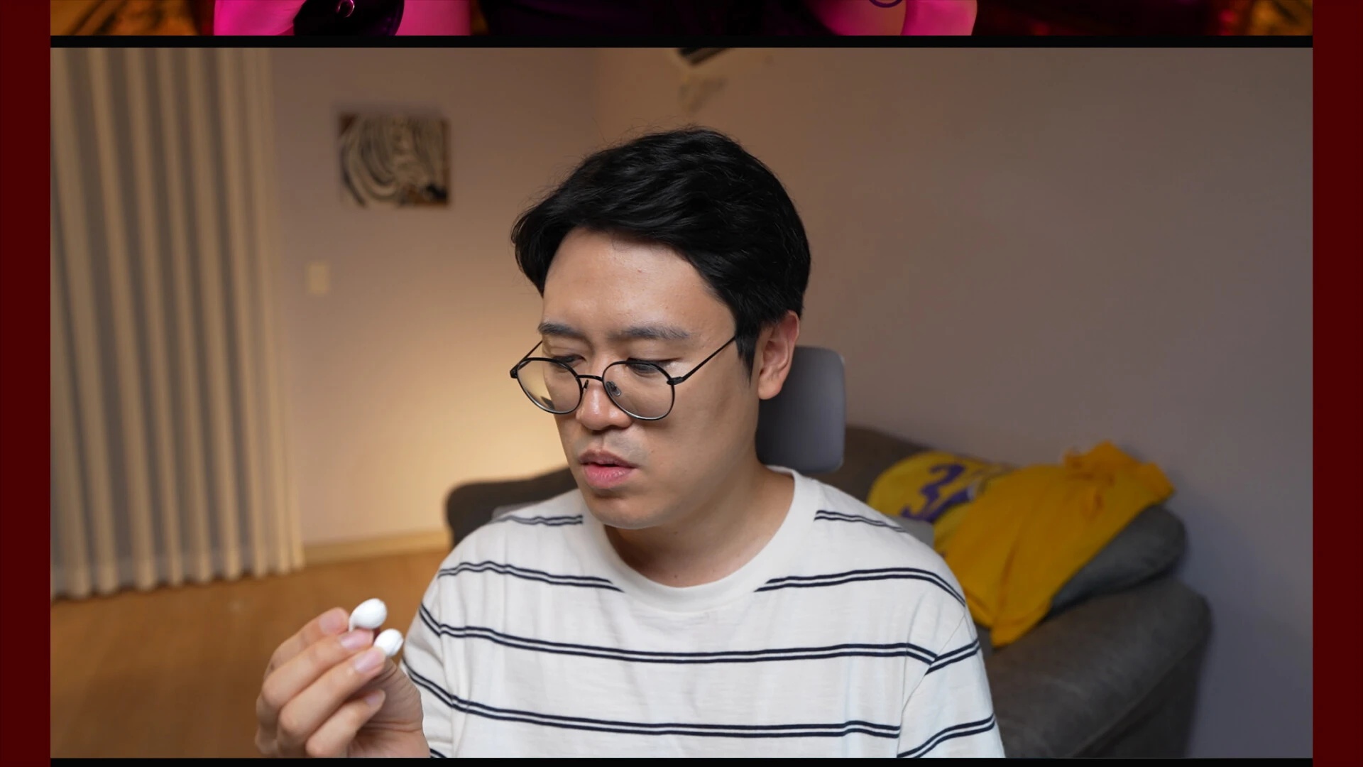 单身狗:在约会应用上升级 截图