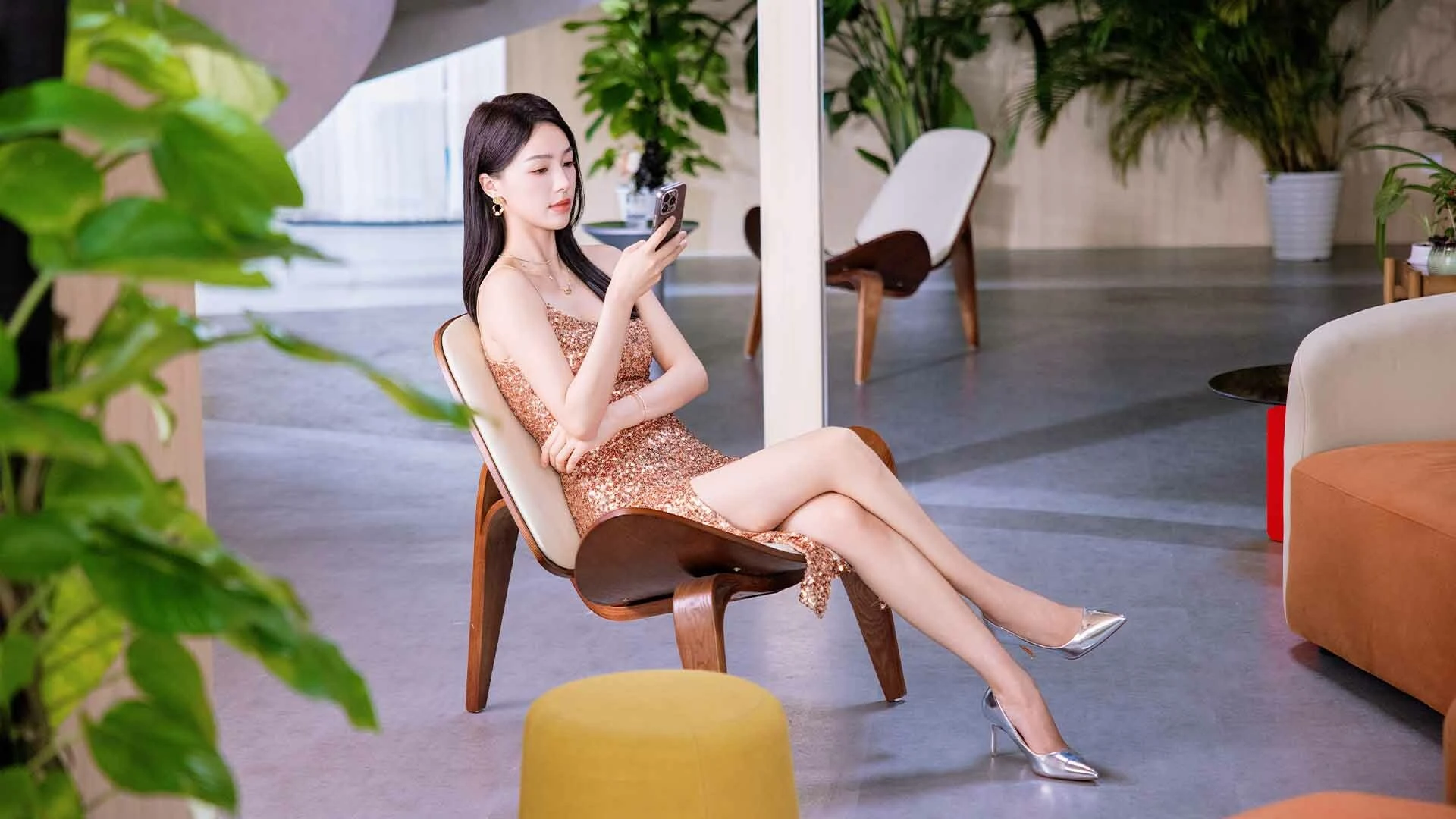 这个CEO我当定了! 截图