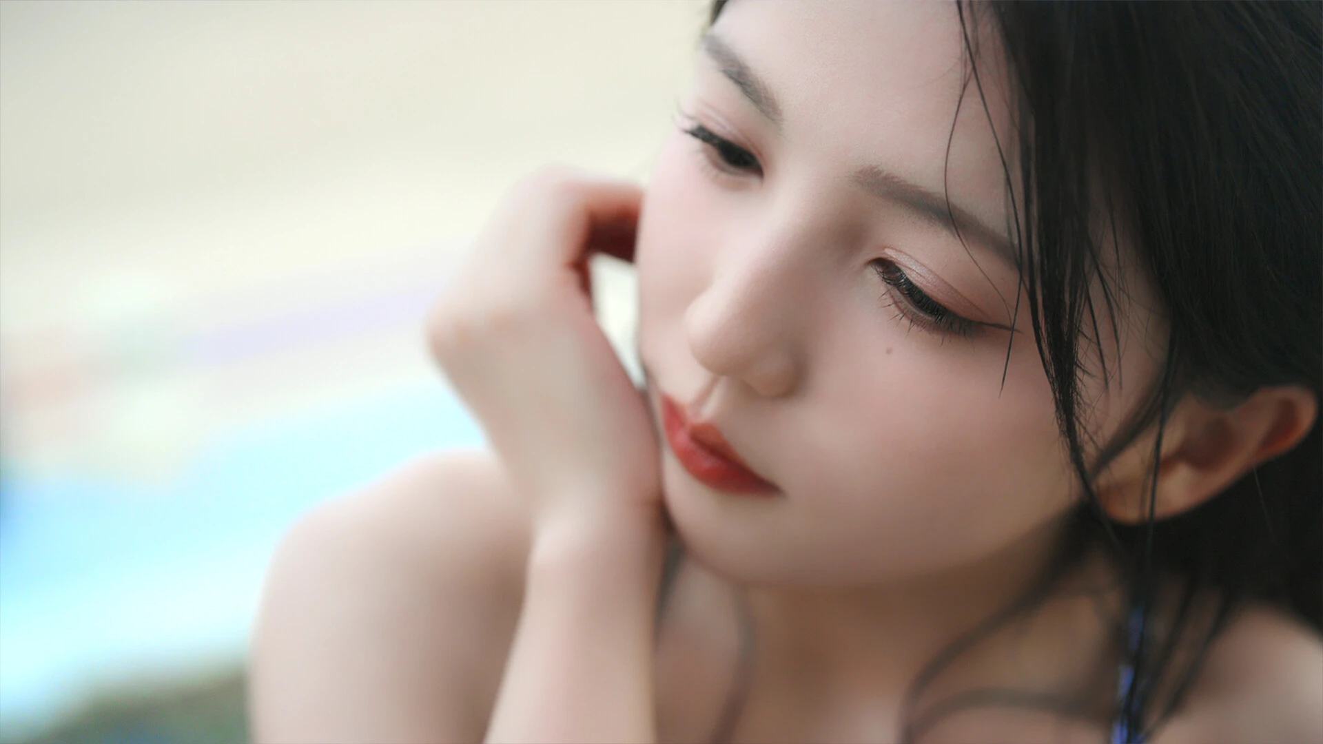 主播之心 截图