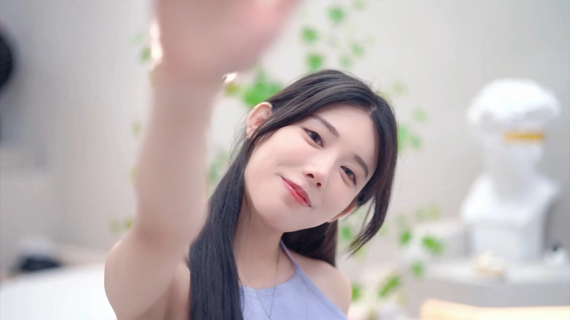 完蛋!我也能追到美女了! 截图