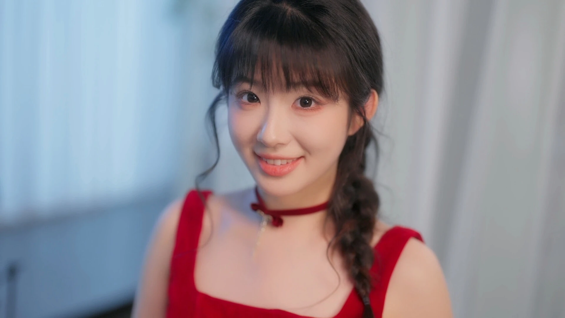 百妖试禅心 截图