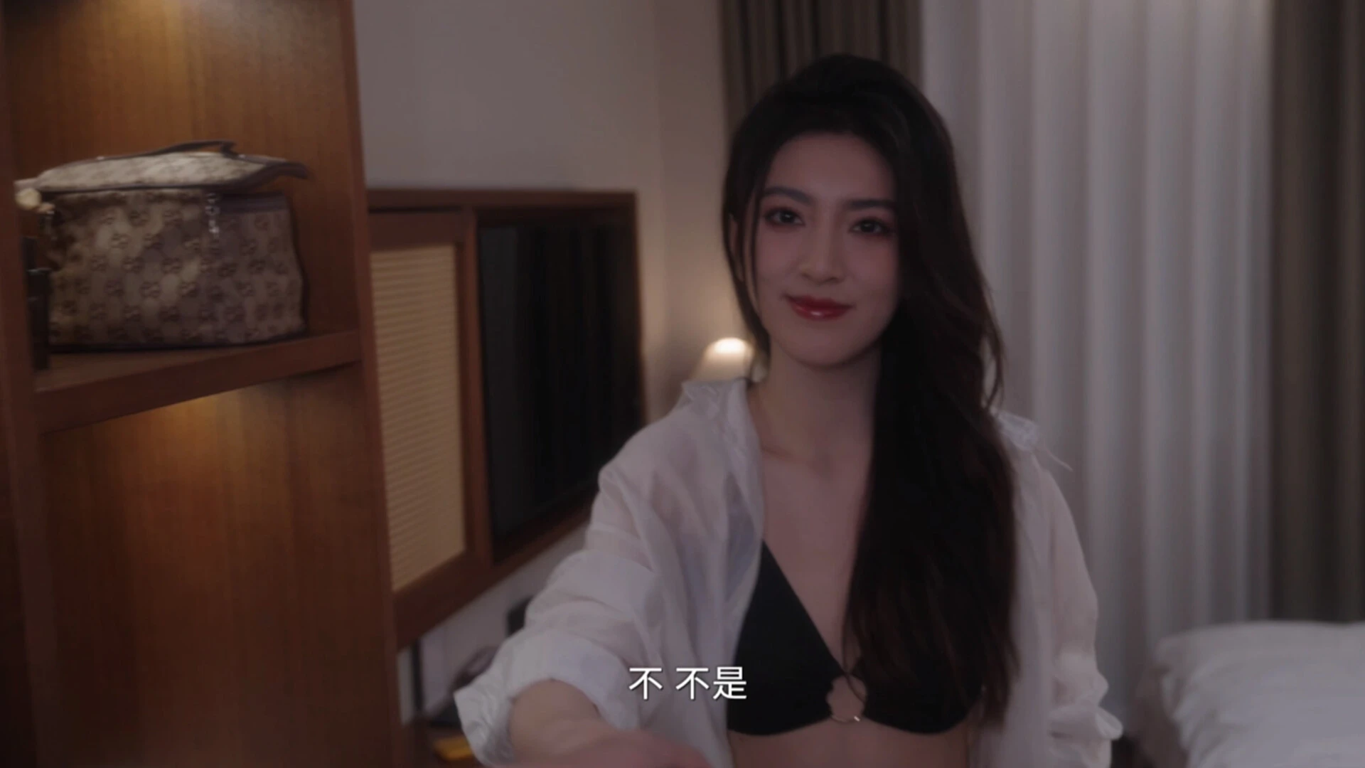 世界小姐养成日记 截图