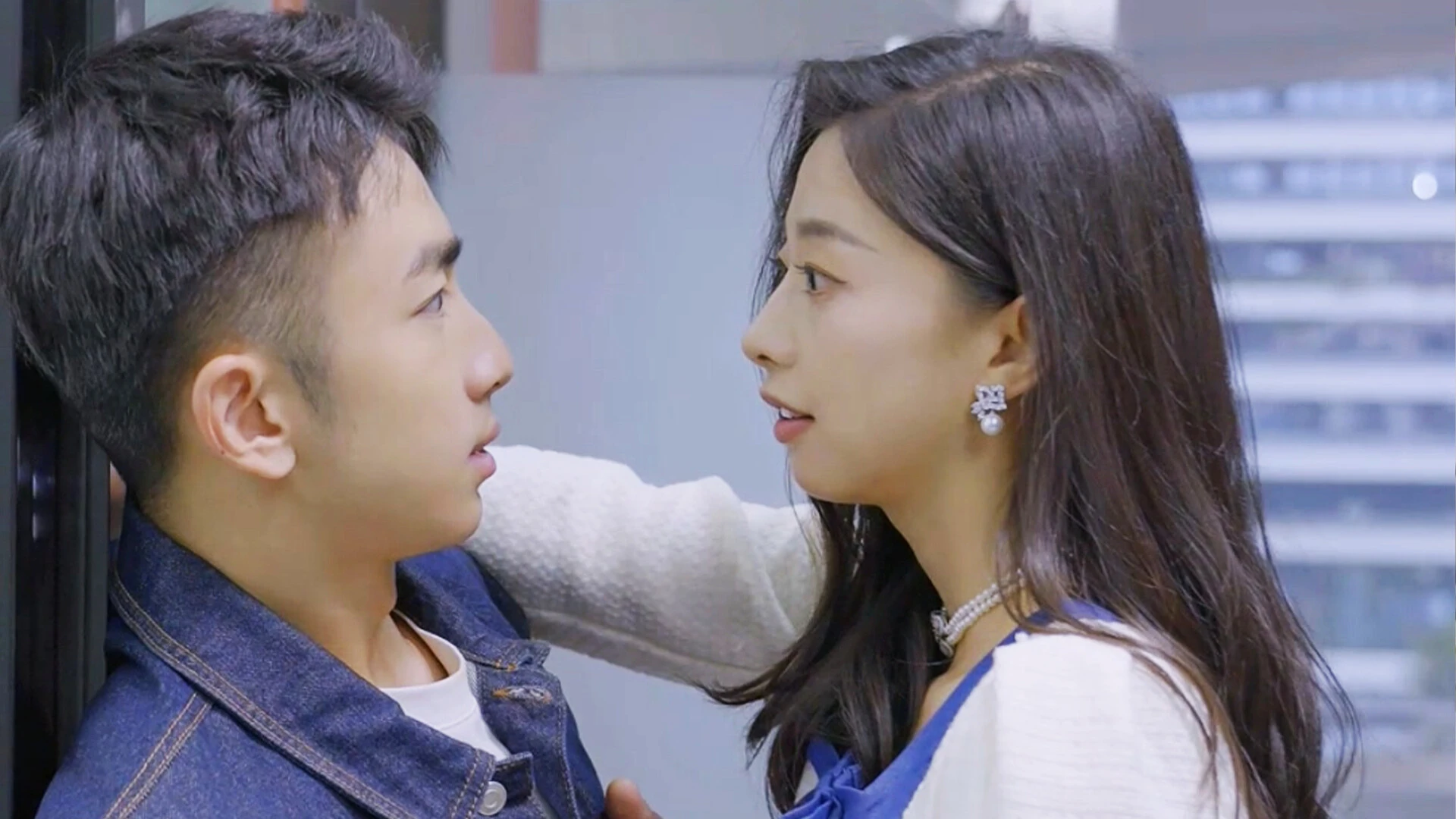 退婚后,宗主马甲藏不住 截图