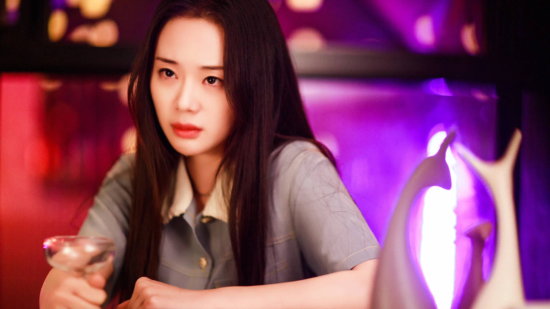 天呐!我该怎么选? 截图