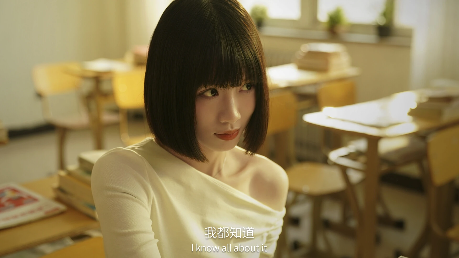 失业了,我获得了亿万游戏财产! 截图