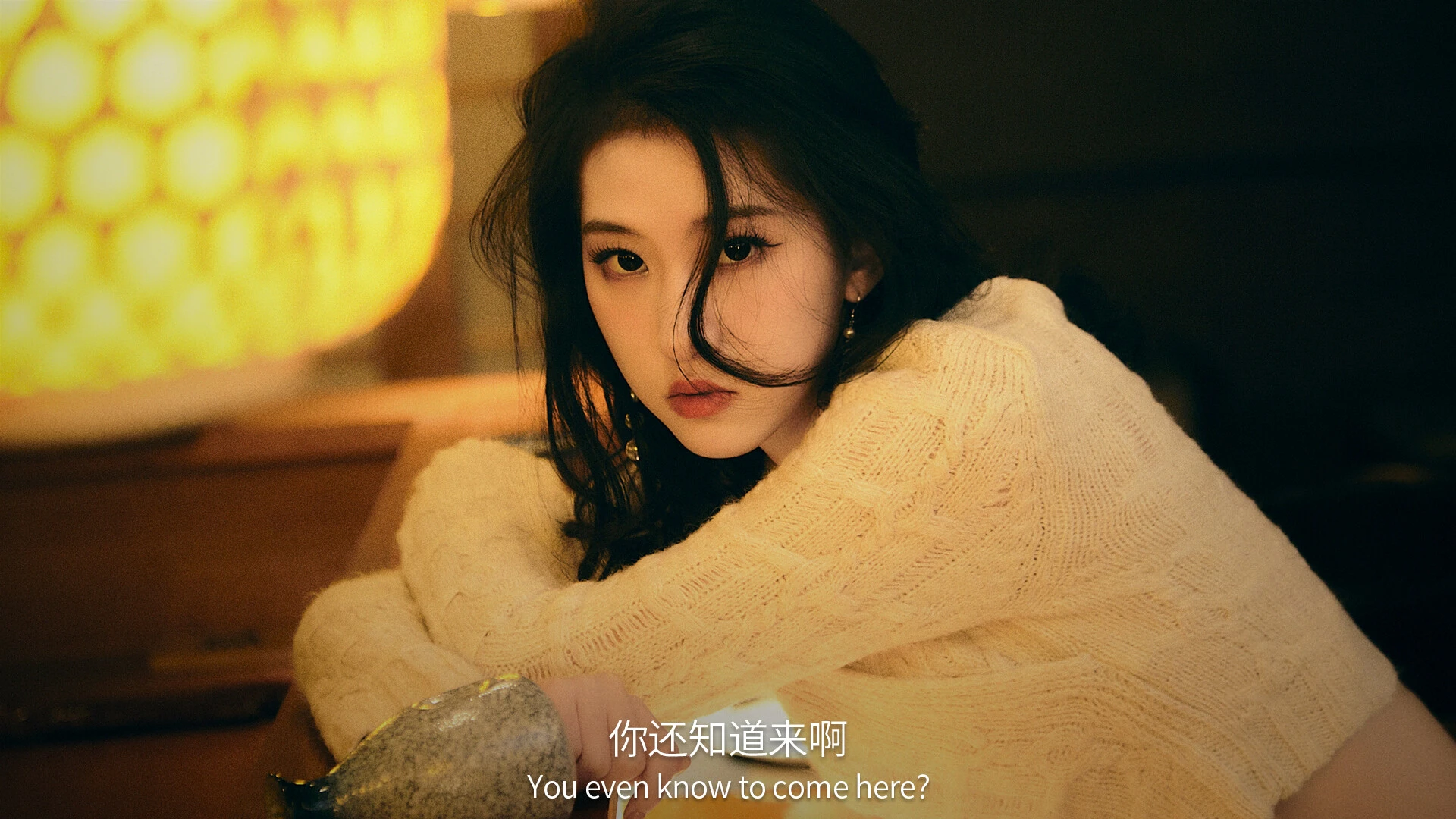失业了,我获得了亿万游戏财产! 截图