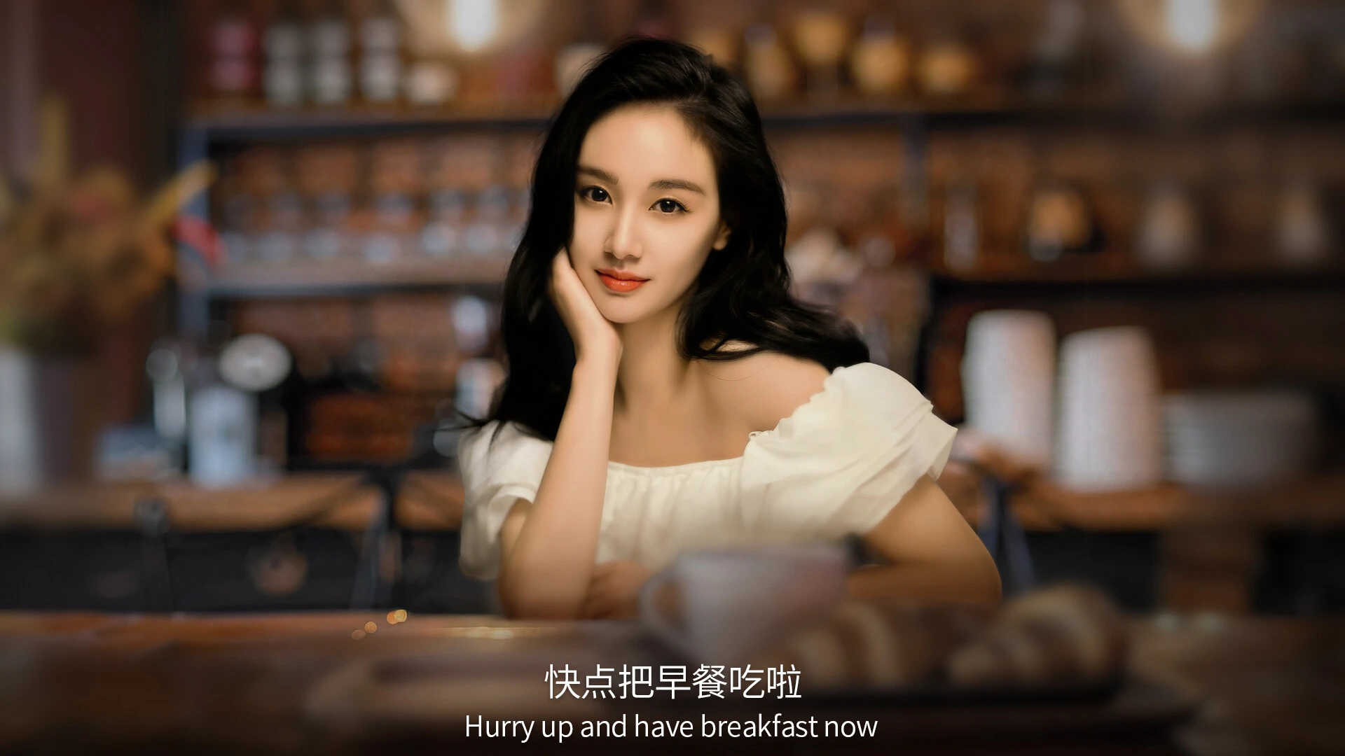 失业了,我获得了亿万游戏财产! 截图