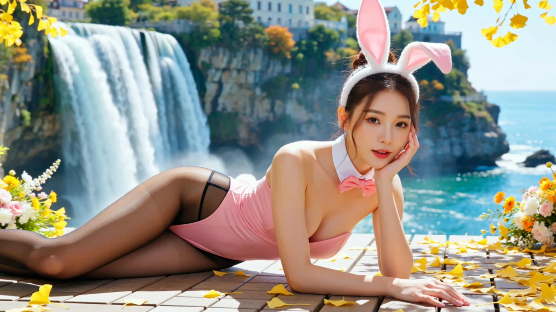 成为皇帝!我的万亿美女星球帝国 截图