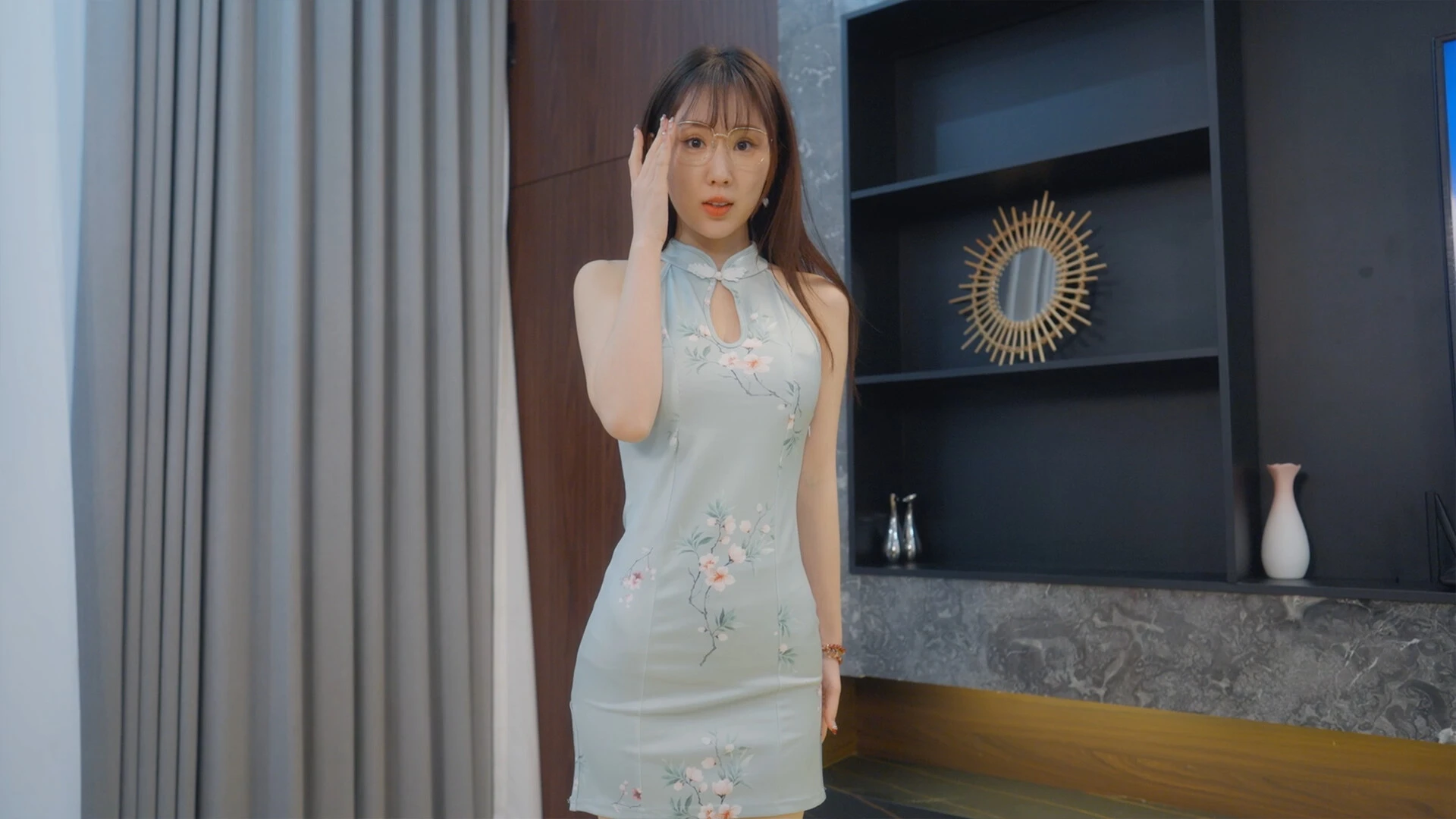 女神保卫战 截图