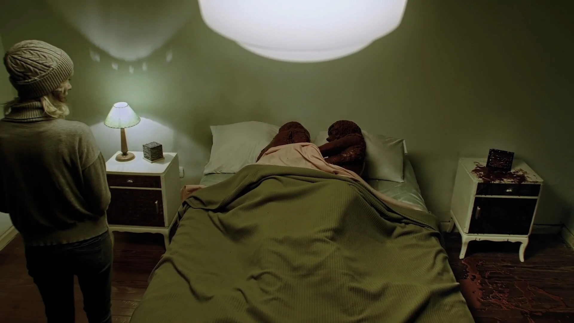 Tenebris Somnia 截图