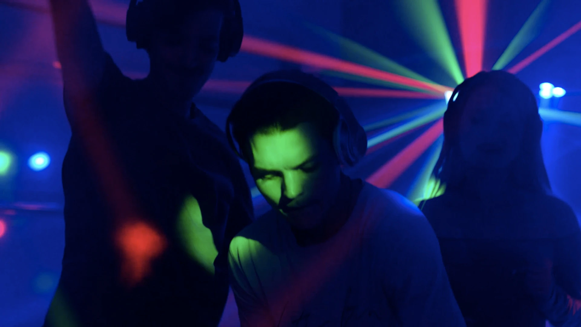 Adventures of Walker King 截图