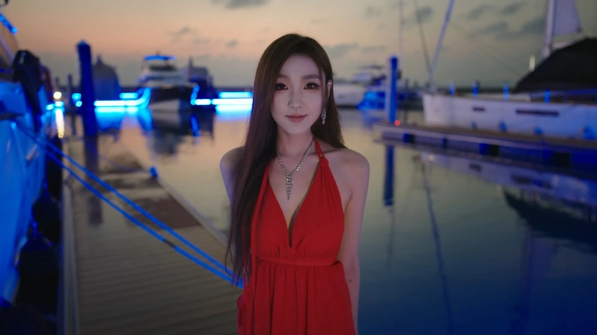 欢迎光临!心动咖啡厅 截图